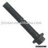 Fastener thumbnail-1