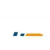 Taian Hong Bang Testing Equipment CO.,LTD. company overview - view 1 thumbnail