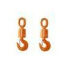 Shackle Hook thumbnail-1