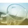 Fruit Juice Blender Glass Cup Manufacturers thumbnail-3