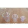 Sell Disposable Cup thumbnail-1