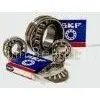SKFangular Contact Ball Bearing thumbnail-1