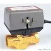 Electric Valve HFD2 thumbnail-1