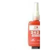 Sell WD242 Threadlocker thumbnail-1