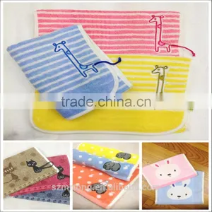 100% Cotton Custom Printed Kitchen Towels thumbnail-1