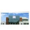 Wenzhou Jieda Packing Machinery Factory company overview - view 1 thumbnail