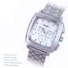 Watch thumbnail-1