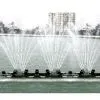 Floating Platform 6 thumbnail-1