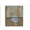 Blue Slabstone thumbnail-1