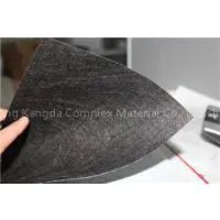 Attic Roofing Membrane thumbnail-1