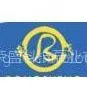 Taizhou Rongsheng Technology & Pump Co.,Ltd company overview - view 1 thumbnail