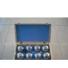 Petanque thumbnail-1