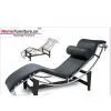 Chaise Longue Chair ,Sofa Chairs thumbnail-1