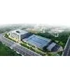 Ningbo Maxsolar Co., Ltd company overview - view 1 thumbnail