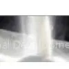 Sugar thumbnail-1