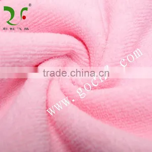 Microfiber Bath Hair Dry Wrap Hairdressing Towel thumbnail-2