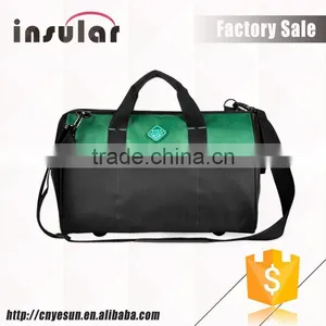 Super Quality Durable Garden Tool Bag thumbnail-6