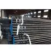 Hebei Smart Steel Pipe Mill Co., Ltd. company overview - view 1 thumbnail