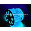 LED Christmas Light,LED Tubes,LED Decoration Light thumbnail-1