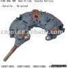 Rectifier INR402 thumbnail-1
