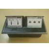 Multifunction Outlets thumbnail-1