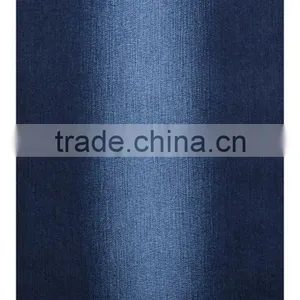 Dacron Cotton Fabric B2887-A thumbnail-6