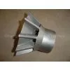 Stainless Steel Blade thumbnail-1