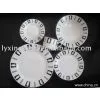 Ceramic Dinnerware, Porcelain Dinnerware, Dinner Set, Tableware thumbnail-1