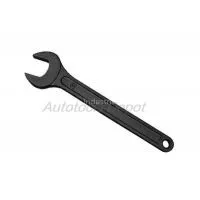 Single Open End Spanner thumbnail-1