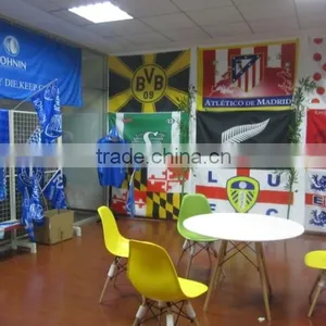 Shaoxing Xiangying Textile Co., Ltd. company overview - view 4 thumbnail