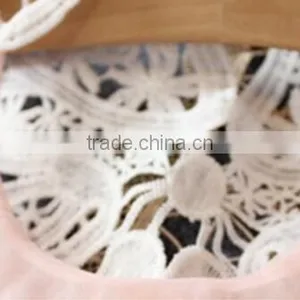 Summer New Baby Dresses Girl Lace Bow First Birthday Party Princess Dress Wedding Christening Gowns Baby Girl Dress thumbnail-6