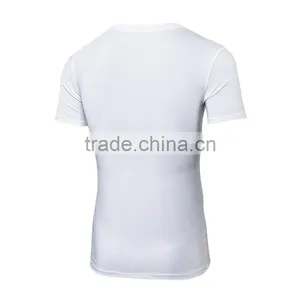 Men's Sublimated Sports Wear With Long Sleeves thumbnail-2
