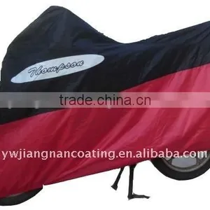 Motorcycle Spare Parts Clutch Outer Cover thumbnail-1