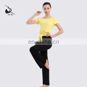 11511206 and 11512605 One Set Fitness Yoga Wear thumbnail-3