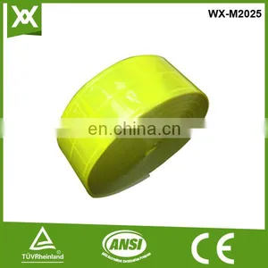 3m 8906 Reflective Tape for Car/clothing/shoes/bags/gloves thumbnail-2