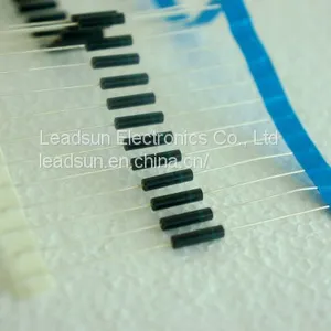 Leadsun High Voltage Diode 2CL73A thumbnail-1