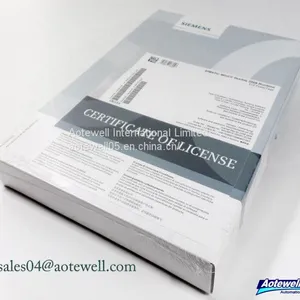 Siemens Wincc Web Navigator Hmi Software Product thumbnail-1