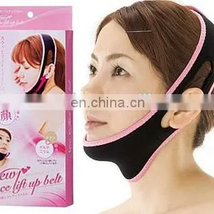 Face Slimming Belt thumbnail-3