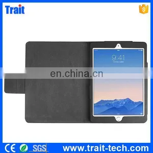 New 2016 Ultra Thin Leather Flip 9.7inch for IPad Pro Tablet Case thumbnail-5