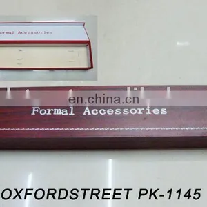 Wooden Gift Box thumbnail-1