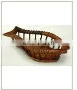 Wood Crafts thumbnail-1