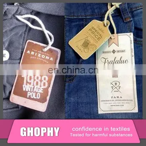 Paper Hanging Tag thumbnail-3