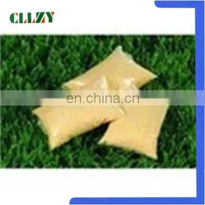 Cheap Price Eco-friendly Biodegradable Bags Made in China thumbnail-6