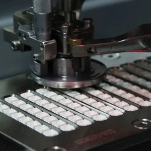 Shenzhen JiaFuRui Lighting Co.,ltd company overview - view 3 thumbnail