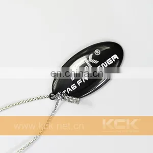 Labels for Sunglass and Jewelry thumbnail-4