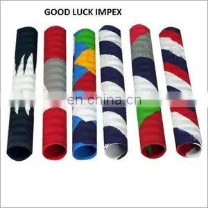 Vinex Cricket Grips / Cricket Bat Grips thumbnail-1