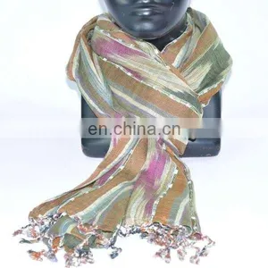 Summer Scarves thumbnail-1