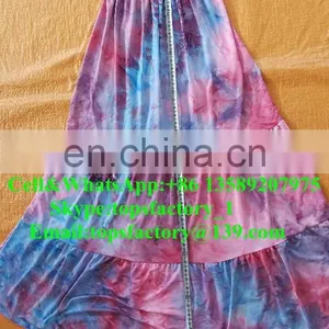 Super Cream Second Hand Clothing Exporters thumbnail-5
