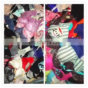 Plus Size Used Clothes Fashional Second Hand Clothes Used Clothings thumbnail-6