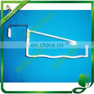 Over Door Clothes Hanger thumbnail-1